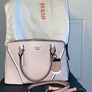 Handbag Guess